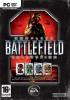 Battlefield 2 the complete collection