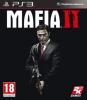 Mafia ii (2) ps3