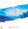 Tera collectors edition pc