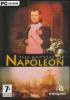 Battles of napoleon pc