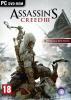 Assassins creed iii (3) special edition