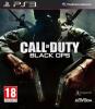 Call of duty black ops (cod) ps3