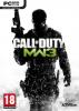 Call of duty modern warfare iii (3)