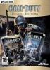 Call of duty deluxe edition (cod) pc