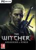 The witcher 2 assassins of kings collectors edition pc