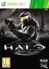 Halo combat evolved anniversary xbox360