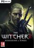 The Witcher 2 Assassins of Kings Premium Edition PC