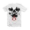 Tricou oficial assassins creed brotherhood join the