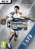 Ihf handball challenge 12 pc