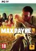 Max payne 3 pc