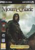 Mount and blade pc