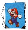 Rucsac super mario bros