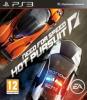 Need for speed hot pursuit (nfs) ps3
