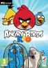Angry birds rio pc