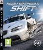 Need for speed shift (nfs)