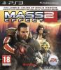 Mass effect 2 ps3