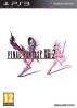 Final Fantasy XIII 2 (13) PS3