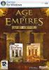 Age of empires iii (3)