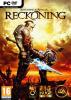 Kingdoms of amalur reckoning pc