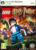 LEGO Harry Potter Years 5-7 PC