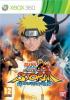 Naruto ultimate ninja storm generations xbox360