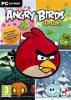 Angry Birds Seasons PC