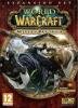 Wow mists of pandaria (world of