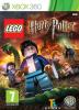 LEGO Harry Potter Years 5-7 XBOX360