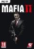 Mafia ii (2) pc