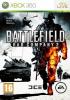 Battlefield bad company 2 xbox360