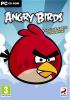 Angry birds pc