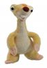 Figurina Ice Age 4 Sid 17 cm