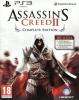 Assassins creed 2 complete edition