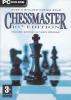 Chessmaster 10th edition pc