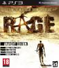 Rage Anarchy Edition PS3