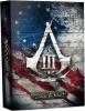 Assassins creed iii (3) join or die pc