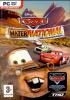 Cars mater national pc