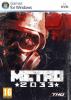 Metro 2033 pc