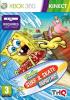 Spongebob surf and skate roadtrip xbox360