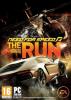 Need for speed the run limited