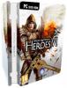Might and magic heroes vi (6) limited edition pc