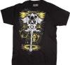 Tricou oficial world of warcraft (wow) priestly