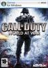 Call of duty 5 world at war (cod) pc