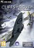 Il2 cliff of dover  pc