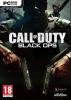 Call of duty black ops (cod) pc
