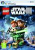 Lego star wars iii (3) the clone wars pc