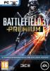 Battlefield 3 premium dlc pc