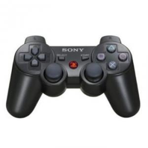 Controller PS3 Dualshock 3