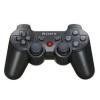 Controller PS3 Dualshock 3