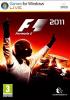 Formula 1 (F1) 2011 PC
